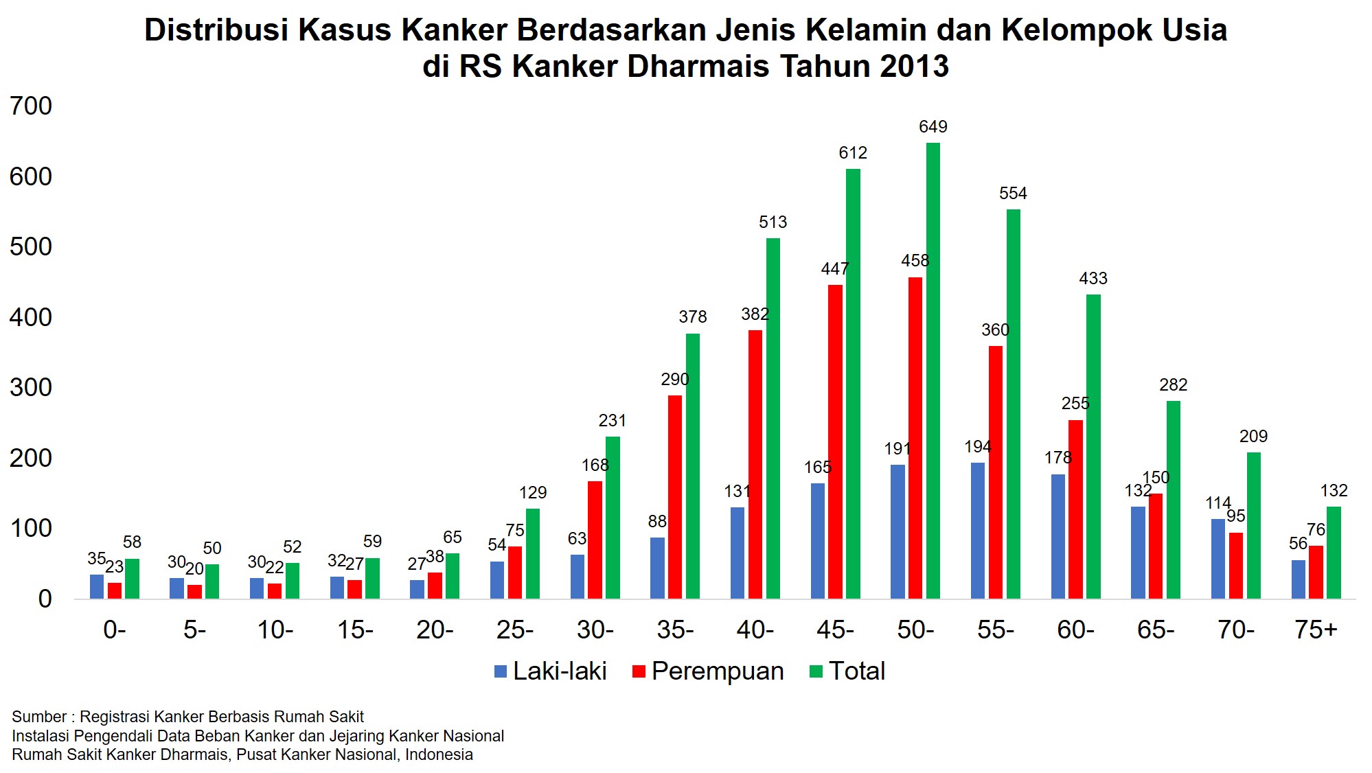 blog-image 1